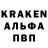 Канабис Ganja LendiVen