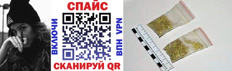цена   Углич  БУТИРАТ бутик 