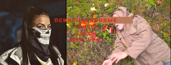 прущая мука Алексеевка